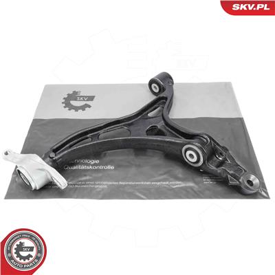 ESEN SKV 69SKV409 EAN: 5906302224401.