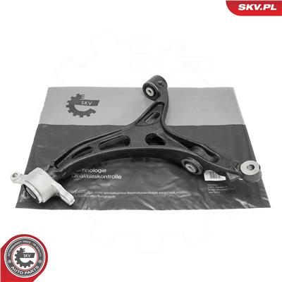 ESEN SKV 69SKV410 EAN: 5906302224418.