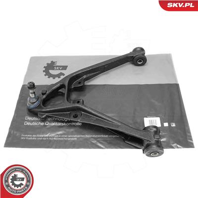 ESEN SKV 69SKV412 EAN: 5906302224432.