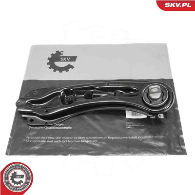 ESEN SKV 69SKV413 EAN: 5906302224449.