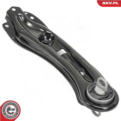 ESEN SKV 69SKV413 EAN: 5906302224449.