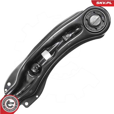 ESEN SKV 69SKV413 EAN: 5906302224449.