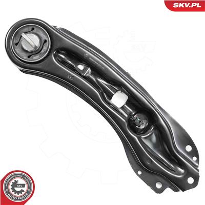 ESEN SKV 69SKV414 EAN: 5906302224456.