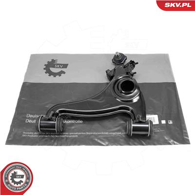 ESEN SKV 69SKV415 EAN: 5906302224463.