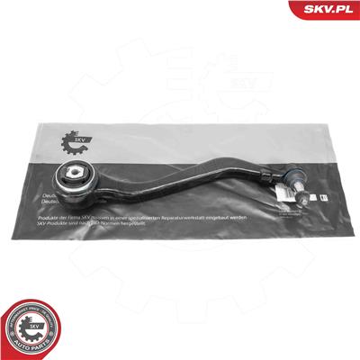 ESEN SKV 69SKV419 EAN: 5906302224500.