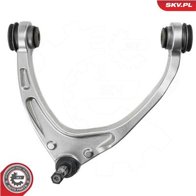 ESEN SKV 69SKV423 EAN: 5906302224548.