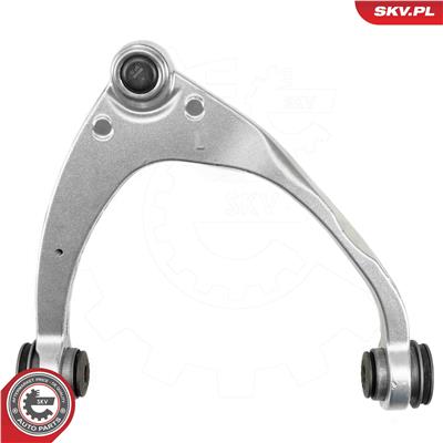 ESEN SKV 69SKV423 EAN: 5906302224548.