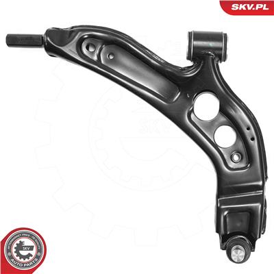 ESEN SKV 69SKV434 EAN: 5906302224654.