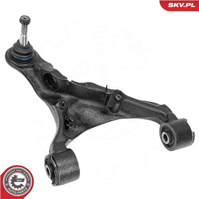 ESEN SKV 69SKV441 EAN: 5906302224722.