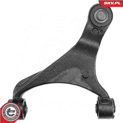 ESEN SKV 69SKV441 EAN: 5906302224722.