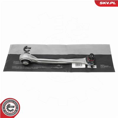 ESEN SKV 69SKV480 EAN: 5906302225118.