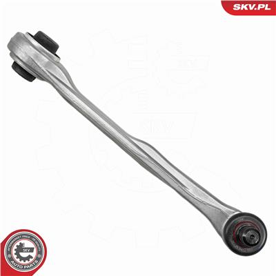 ESEN SKV 69SKV480 EAN: 5906302225118.