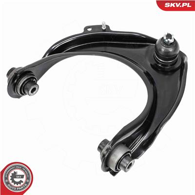 ESEN SKV 69SKV481 EAN: 5906302225125.