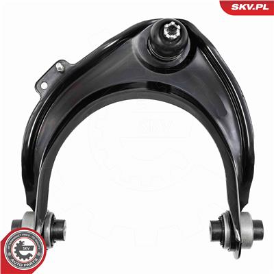 ESEN SKV 69SKV481 EAN: 5906302225125.