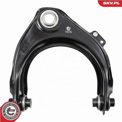 ESEN SKV 69SKV481 EAN: 5906302225125.