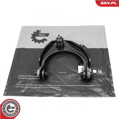 ESEN SKV 69SKV482 EAN: 5906302225132.