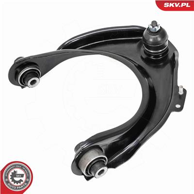 ESEN SKV 69SKV482 EAN: 5906302225132.