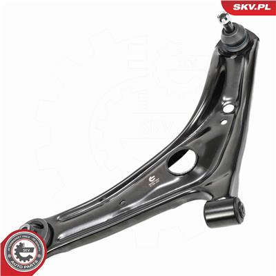 ESEN SKV 69SKV483 EAN: 5906302225149.