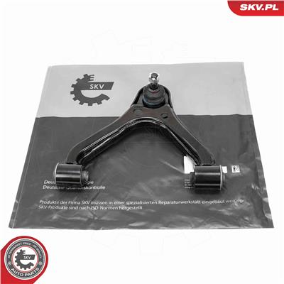 ESEN SKV 69SKV485 EAN: 5906302225163.