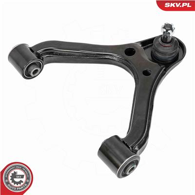 ESEN SKV 69SKV485 EAN: 5906302225163.