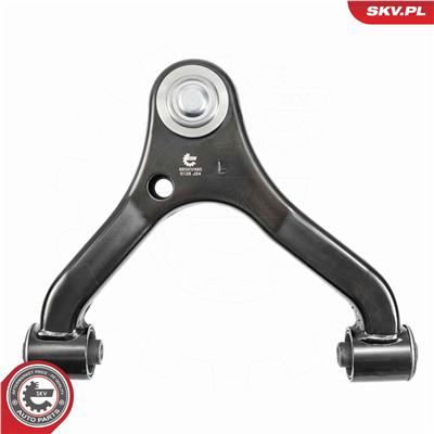 ESEN SKV 69SKV485 EAN: 5906302225163.