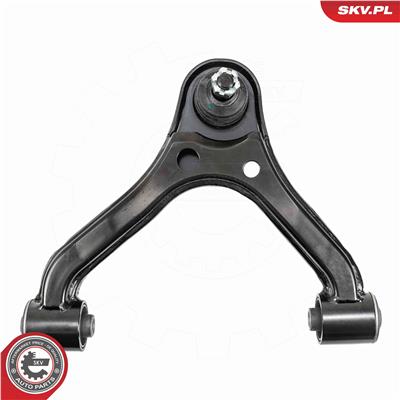 ESEN SKV 69SKV485 EAN: 5906302225163.