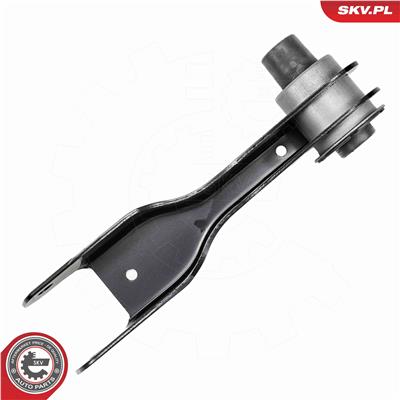 ESEN SKV 69SKV490 EAN: 5906302225217.