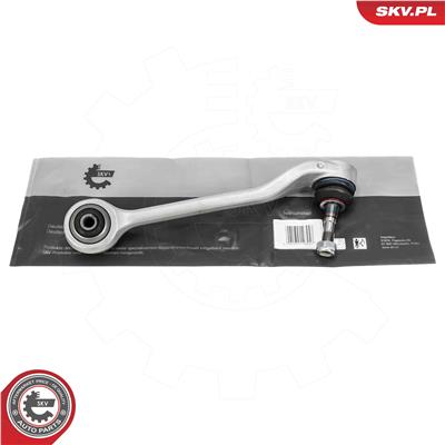 ESEN SKV 69SKV491 EAN: 5906302225224.