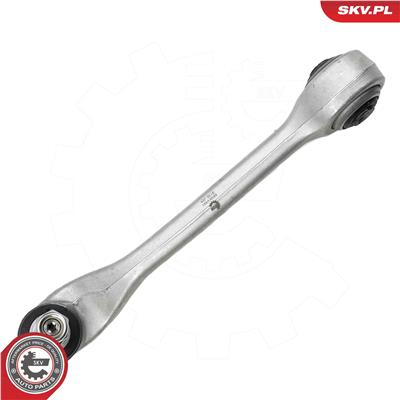 ESEN SKV 69SKV491 EAN: 5906302225224.