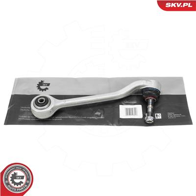 ESEN SKV 69SKV492 EAN: 5906302225231.