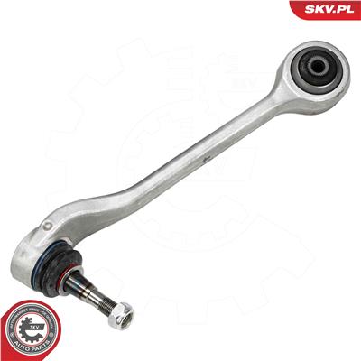 ESEN SKV 69SKV492 EAN: 5906302225231.