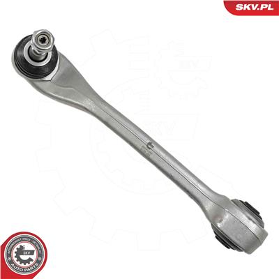 ESEN SKV 69SKV492 EAN: 5906302225231.