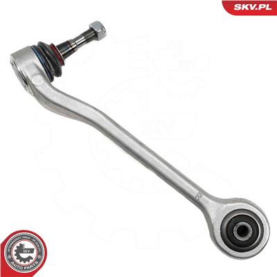 ESEN SKV 69SKV492 EAN: 5906302225231.