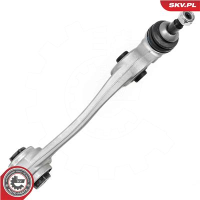 ESEN SKV 69SKV512 EAN: 5906302225439.