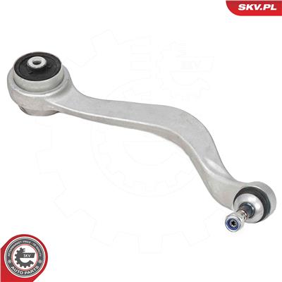 ESEN SKV 69SKV525 EAN: 5906302225569.