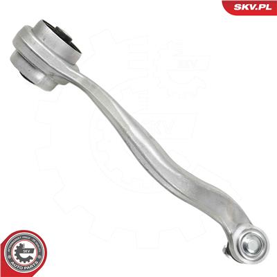 ESEN SKV 69SKV525 EAN: 5906302225569.