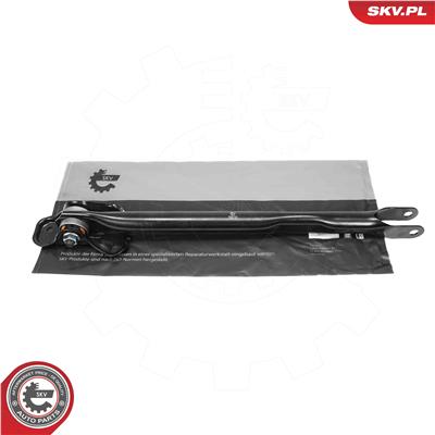 ESEN SKV 69SKV529 EAN: 5906302225606.