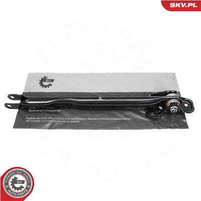 ESEN SKV 69SKV530 EAN: 5906302225613.