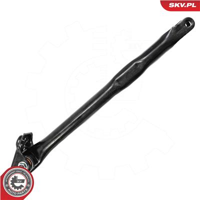 ESEN SKV 69SKV530 EAN: 5906302225613.