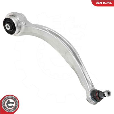 ESEN SKV 69SKV531 EAN: 5906302225620.