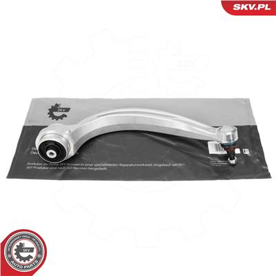 ESEN SKV 69SKV532 EAN: 5906302225637.