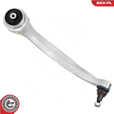 ESEN SKV 69SKV532 EAN: 5906302225637.