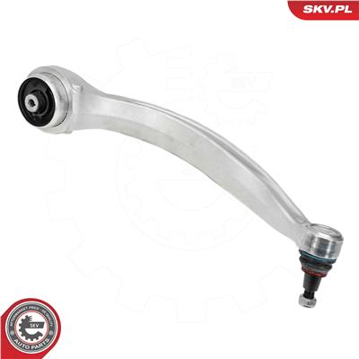 ESEN SKV 69SKV532 EAN: 5906302225637.