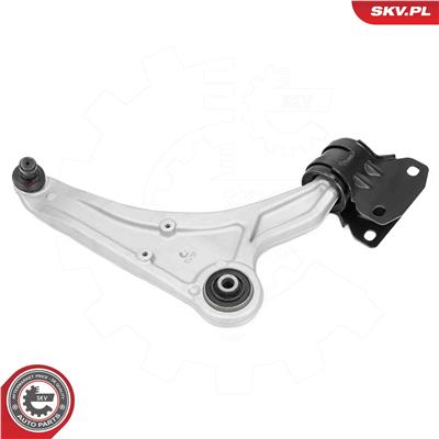 ESEN SKV 69SKV546 EAN: 5906302225774.