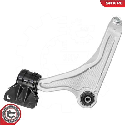 ESEN SKV 69SKV546 EAN: 5906302225774.