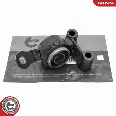 ESEN SKV 69SKV555 EAN: 5906302225866.