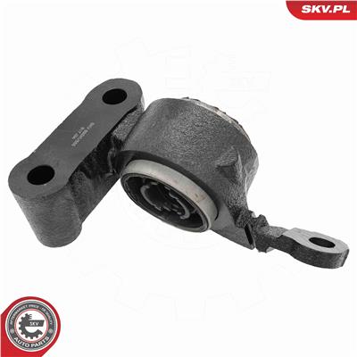 ESEN SKV 69SKV555 EAN: 5906302225866.