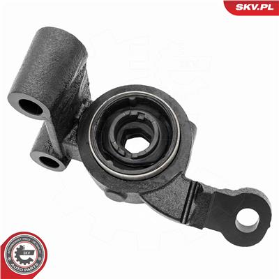 ESEN SKV 69SKV555 EAN: 5906302225866.