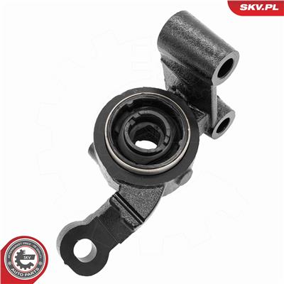 ESEN SKV 69SKV556 EAN: 5906302225873.