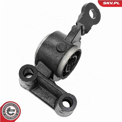 ESEN SKV 69SKV556 EAN: 5906302225873.